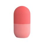 Beauty Face Massage Ice Roller (1 Pc) - Sleeve Design by Nari Haat, Indian ethnic wear, women clothing, designer suit