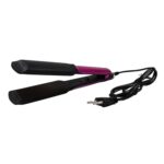 Portable Hair straight device Beauty and Personal Care(1 Pc), Hair accessories - Sleeve Design by Nari Haat, Indian e...