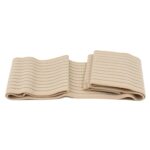 Ankle Wrap Support, Foot Support Brace for Injuries (1 Pc) - Back View by Nari Haat, Indian ethnic wear, women clothi...