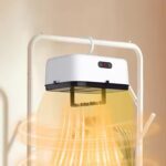 Portable Clothes Folding Dryer, Portable Dryer (1 Pc) - Full Detail by Nari Haat, Indian ethnic wear, women clothing,...