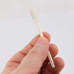 Nose Hair Removal Trimmer Nose Hair Remover Razor Kit Blade (3 Pcs Set) - Back View by Nari Haat, Indian ethnic wear,...