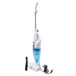 2 in 1 Household Vacuum Cleaner 1 Ltr. Large Capacity Dust Cup (1 Pc / 600W) - Sleeve Design by Nari Haat, Indian eth...