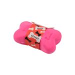 B Grade Bone Erasers Cartoon Eraser (1 Pc / Mix Colour) - Sleeve Design by Nari Haat, Indian ethnic wear, women cloth...