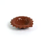 Silicone Diya Diwali Attractive Design Colourful Diya Combo, (Mix Design /1 Pc) - Sleeve Design by Nari Haat, Indian ...