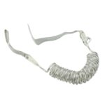 Baby Child Anti-Lost Safety Harness – Walking Belt & Rope Leash for Toddlers - Sleeve Design by Nari Haat, Indian e...