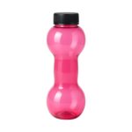 Plastic water Dumbbells Bottle - Sleeve Design by Nari Haat, Indian ethnic wear, women clothing, designer suit