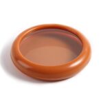 Vegetable Container Premium Fruits Saver Keeper (1 Pc) - Sleeve Design by Nari Haat, Indian ethnic wear, women clothi...