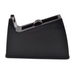 Plastic Tape Dispenser Cutter for Home Office use (1 pc / Big) - Sleeve Design by Nari Haat, Indian ethnic wear, wome...