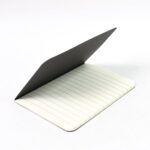 Pocket notebook Small notebook Mini notebook (8 Pcs Set) - Closeup Embroidery by Nari Haat, Indian ethnic wear, women...