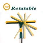 3-in-1 Glass Wiper – Multi-Surface Cleaner for Home & Office - Full Detail by Nari Haat, Indian ethnic wear, women ...