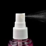 Liquid Gadget Gel Solution to Clean Mobile / Laptop Screen (100 ML) - Fabric Detail by Nari Haat, Indian ethnic wear,...