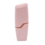 Travel Toothbrush Case, Portable Multifunctional Wash Cup (1 Pc) - Sleeve Design by Nari Haat, Indian ethnic wear, wo...