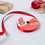 Fancy Decorative Ribbon (10 Feet) - With Dupatta by Nari Haat, Indian ethnic wear, women clothing, designer suit