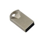 USB Car Wireless Bluetooth 4.0 Adapter Dongle (1 Pc) - Sleeve Design by Nari Haat, Indian ethnic wear, women clothing...