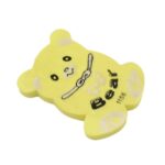 Cartoon Design Eraser (1 Pc / Mix Design) - Closeup Embroidery by Nari Haat, Indian ethnic wear, women clothing, desi...