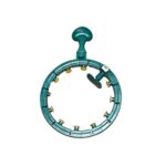 Fitness Adjustable Detachable Hula Hoop Ring Smart Count Weight Loss Gym Exercise - Full Detail by Nari Haat, Indian ...