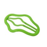 Hair Clips Multicolor Women Hair Accessorie (1 pc), Hair accessories - Sleeve Design by Nari Haat, Indian ethnic wear...