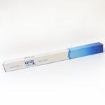 Premium Incense Sticks / Agarbatti for Everyday Use for Home, Office, Meditation and Pooja for Puja, & Other Fest...