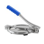 Puri press maker (midium) - Sleeve Design by Nari Haat, Indian ethnic wear, women clothing, designer suit