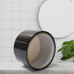 Leak-Proof Sealing Tape – Waterproof Pipe Repair & DIY, 50mm x 1.5m - Full Detail by Nari Haat, Indian ethnic wear,...