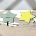 Multipurpose Strong Self-Adhesive Hooks – Heavy Plastic Wall Hooks for Home & Office - Neckline Detail by Nari Haat...