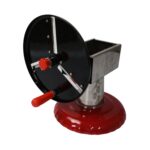 Stainless Steel Chips Maker and Vegetable Slicer for Kitchen Potato Slicer Graters and Chippers. Chips Maker is Suita...