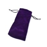 Return Gift Bags Small Fancy Bags 18×7 Cm (1 Pc) - Sleeve Design by Nari Haat, Indian ethnic wear, women clothing, d...