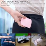 Professional Nail Polish Dryer Machine - Full Detail by Nari Haat, Indian ethnic wear, women clothing, designer suit