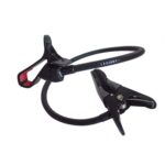 360 Degree Flexible Portable Foldable Metal-Lazy Stand Bracket - Closeup Embroidery by Nari Haat, Indian ethnic wear,...