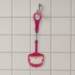 Multi Functional Potato Mashe Kitchen Tools (1 Pc) - Sleeve Design by Nari Haat, Indian ethnic wear, women clothing, ...