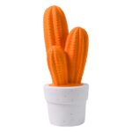 Ceramic Table Lamp Big Desk Lamp (1 Pc) - Full Detail by Nari Haat, Indian ethnic wear, women clothing, designer suit