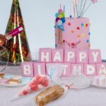 Disposable Piping Bags (100 Pcs Set / Big) - Fabric Detail by Nari Haat, Indian ethnic wear, women clothing, designer...