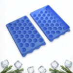 Lollipop Candy Maker and Lollipop Candy Machine (1 Pc / Mix Color) - Full Detail by Nari Haat, Indian ethnic wear, wo...