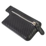 Adhesive Card phone Holder, Card Wallet Phone Attachment (1 Pc / Mix Color) - Sleeve Design by Nari Haat, Indian ethn...