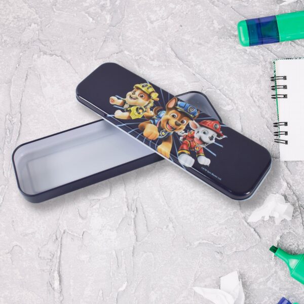 Compass Box - Innovative and Stylish Storage Solution (1 Pc) - Front View by Nari Haat, Indian ethnic wear, women clo...