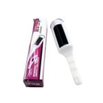 Hair Remover Lint Rollers For Pet Hair Pet Fur Remover Lint Remover Brush - Back View by Nari Haat, Indian ethnic wea...