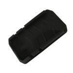 Multipurpose Car Dashboard Mobile Holder with Anti-Slip Base - Sleeve Design by Nari Haat, Indian ethnic wear, women ...