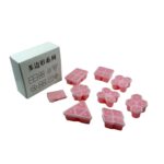 Multi Design Ice Mold Set (8 Pcs Set) - Neckline Detail by Nari Haat, Indian ethnic wear, women clothing, designer suit