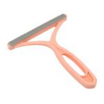 Hair Remover Portable Lint Remover (1 Pc) - Closeup Embroidery by Nari Haat, Indian ethnic wear, women clothing, desi...