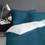 Pillow Covers, Couch Pillows Cover, Soft Pillow Covers (70 × 60 CM) - Closeup Embroidery by Nari Haat, Indian ethnic...