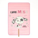 Mat, Baby Play Mat, Play mats Kids Large Size, Baby Carpet, Play mat Baby Premium Mat - Sleeve Design by Nari Haat, I...