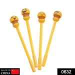 Emoji Pens - With Dupatta by Nari Haat, Indian ethnic wear, women clothing, designer suit