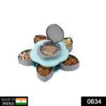 Smart Candy Box - With Dupatta by Nari Haat, Indian ethnic wear, women clothing, designer suit