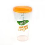 Plastic Water, Coffee Cup - Fabric Detail by Nari Haat, Indian ethnic wear, women clothing, designer suit