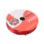 Fancy Decorative Ribbon (10 Feet) - Neckline Detail by Nari Haat, Indian ethnic wear, women clothing, designer suit