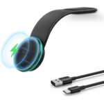 Car Mount Charger, 15W Wireless Car Charger Phone Holder (1 Set) - Sleeve Design by Nari Haat, Indian ethnic wear, wo...