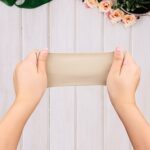 Foot Arch Support, Plantar Fasciitis Leg Foot Pain Relief Product (1 Pair) - Closeup Embroidery by Nari Haat, Indian ...