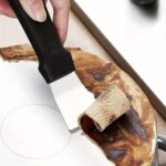 Wire Brush and Scraper Set (5 Pcs Set) - Closeup Embroidery by Nari Haat, Indian ethnic wear, women clothing, designe...