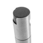 Oil Spray Bottle Dosa | Food Grade Stainless Steel Glass Oil Spray Bottle (100 ML) - Full Detail by Nari Haat, Indian...