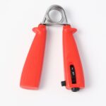 Hand Exerciser, Hand Gripper / Finger Strengthener - Sleeve Design by Nari Haat, Indian ethnic wear, women clothing, ...